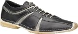 Men's Bacco Bucci Sanders