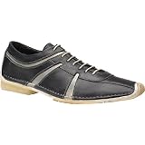 Men's Bacco Bucci Sanders at Bacco Bucci