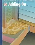  : Adding on (Home Repair and Improvement (Updated Series))