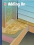 Adding on (Home Repair and Improvement (Updated Series))