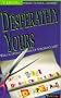 Desperately Yours (Zodiac)
