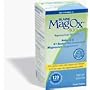 MagOx 400 Mg Tablets To Increase Magnesium Levels - 120 Ea