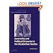 Queenship and Political Discourse in The Elizabethan Realms (Cambridge Studies in Early Modern British History)