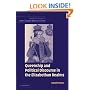 Queenship and Political Discourse in The Elizabethan Realms (Cambridge Studies in Early Modern British History)