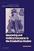 Queenship and Political Discourse in The Elizabethan Realms (Cambridge Studies in Early Modern British History)