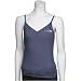 Seattle Seahawks Ladies Blue Halftime Diva Tank Top