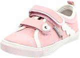 Richter 52.1213 Sneaker (Toddler) - Unisex-child Shoes