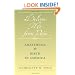 Deliver Me from Pain: Anesthesia and Birth in America