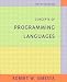 Concepts of Programming...