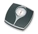 Salter Mechanical Personal Scales 148