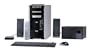 HP Media Center m1070n Photosmart PC (2.80 GHz Pentium 4 (Hyper-Threading), 512 MB RAM, 160 GB Hard Drive, DVD+RW/CD-RW Drive, CD-ROM Drive)