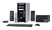 HP Media Center m1090n Photosmart PC (3.60 GHz Pentium 4 (Hyper-Threading), 1 GB RAM, 250 GB Hard Drive, DVD+RW/CD-RW Drive, DVD-ROM Drive)