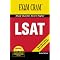 Exam Prep Books Picks for Students