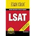 Exam Prep Books Picks for Students