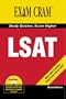 LSAT Exam Cram