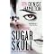 Favorite Mysteries and Thrillers I've Reviewed