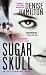 Books : Sugar Skull: An Eve Diamond Novel (Eve Diamond Novels)