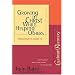 Growing in Christ While Helping Others Participant 's Guide #4