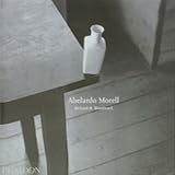 Abelardo Morell (Monographs)