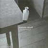 Abelardo Morell (Monographs)