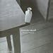 Abelardo Morell (Monographs)