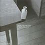 Abelardo Morell (Monographs)