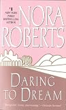 Daring to Dream