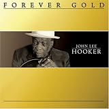 Forever Gold
