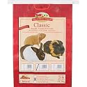 LM Animal Farms Classic Rabbit Food