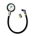 Joes Racing 32307 (0-60) PSI Tire Pressure Gauge
