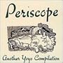 Periscope: Another Yoyo Comp