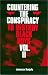 Books : Countering the Conspiracy to Destroy Black Boys ( Vol.2 ) (Countering the Conspiracy to Destroy Black Boys)