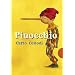 Eine Zeitreise durch die fantastische Kinderliteratur