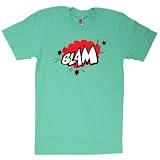 New Hampshire T-Shirt, XL