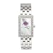 Los Angeles Lakers Ladies NBA Starlette Watch (Bracelet)