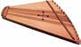 Kantele