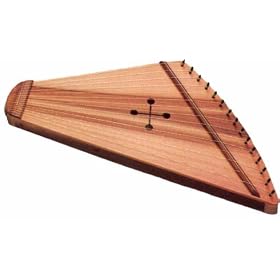 Kantele