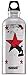 SIGG(VO) gx[fUC0.6LX^[p[ 50046