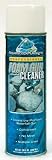 Aquascape - Professional Black Waterfall Foam Gun Cleaner - 17oz