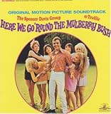 Here We Go Round the Mulberry Bush