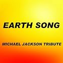 Earth Song