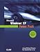 Microsoft Windows XP Power Toolkit