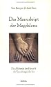 Das Manuskript der Magdalena.