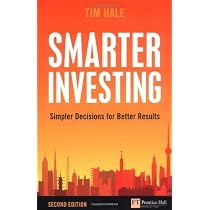 Smarter Investing: Simpler Decisions for Better Results