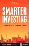 Smarter Investing: Simpler Decisions for Better Results