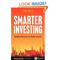 Smarter Investing: Simpler Decisions for Better Results