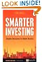 Smarter Investing: Simpler Decisions for Better Results