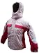 Trespass Girls Cariboo Jacket and Trouser Set - Age 7/8