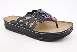 Kalso Earth Women's Freesia Sandal