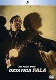 The Last Wave [1978] [DVD]